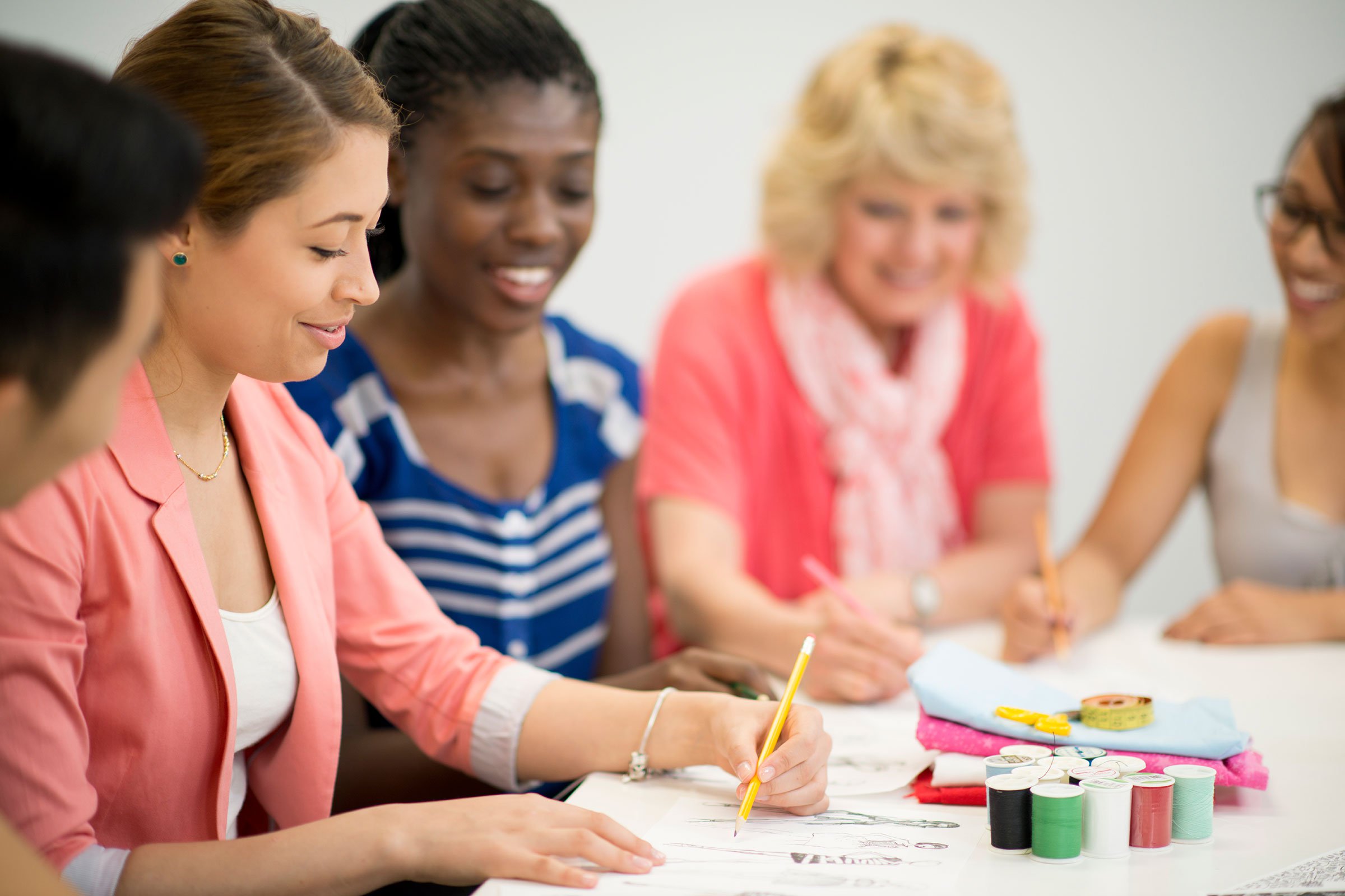 Nggak Cuma Badan, Otak Juga Butuh Gerak